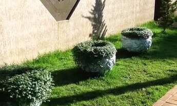 Imagem 3: Maravilhoso sobrado em Aquidauana MS localização central próximo a rua