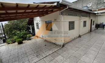 Imagem: Casa para Venda em Balneário Camboriú