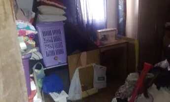 Imagem: Apto Jundiapeba. Mogi das cruzes