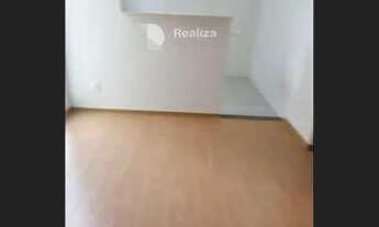 Imagem 2: Locação Apartamento com 2 dormitórios