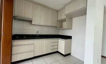 Imagem: Apartamento locação Pirabeiraba