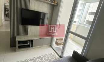 Imagem 3: Apartamento à venda no bairro Tucuruvi - São Paulo/SP, Zona Norte