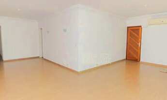 Imagem 3: Tijuca Apartamento com 3 dormitórios