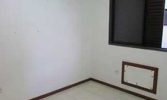 Imagem 6: 3 quartos com suíte em Jardim da Penha