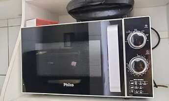 Imagem 5: Apartamento em Ponta Negra na Roberto freire valor da diaria 200