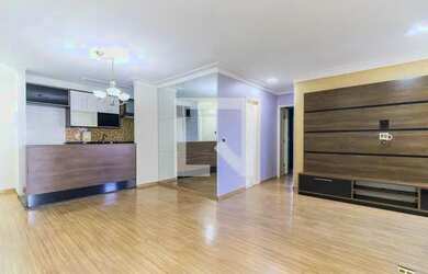 Imagem 3: Apartamento para Aluguel - Campo Grande, 2 Quartos, 74 m2