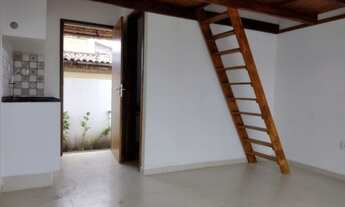 Imagem 5: FLATS DE 43 m² + Piscina Particular a Partir de 158 mil