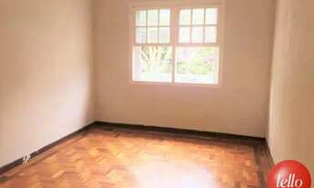 Imagem: São Paulo - Casa Comercial - Vila Mariana