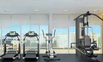 Imagem 5: Apartamento para alugar em São Paulo/SP