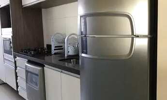 Imagem 6: SãO PAULO - Padrão - Vila Andrade