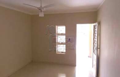 Imagem 2: Casa Padrão em Ribeirão Preto