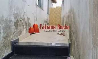 Imagem 4: Alugo Casa de Rua Pública no Ponto Central!!