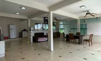 Imagem 2: Excelente casa na Vicente Pires