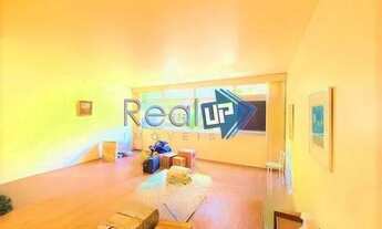 Imagem 6: APARTAMENTO 3 QUARTOS 1 SUÍTE E 1 VAGA A VENDA!