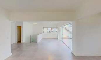 Imagem 6: COBERTURA DUPLEX + ROOFTOP