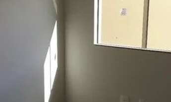 Imagem 6: Apartamento para aluguel, 3 quartos, 1 suíte, 1 vaga, Saraiva - Uberlândia/MG