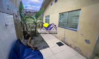 Imagem 5: Casa para Locação em Matinhos, Balneário Costa Azul, 2 dormitórios, 1 banheiro, 1 vaga