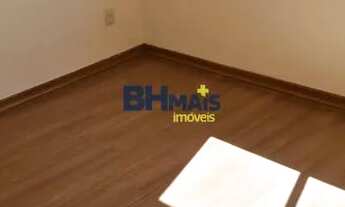 Imagem 7: Apartamento para aluguel c/ Área Privativa - Ouro Preto/BH 03 qts, 02 garagem, 02 banheiro