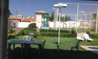 Imagem 6: Casa em Condomínio para Venda em Juazeiro do Norte, PLANALTO, 4 dormitórios, 3 suítes, 4 b