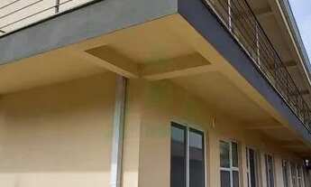 Imagem 2: PORTO ALEGRE - Kitchenette/Conjugados - VILA SAO JOSE