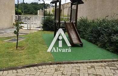 Imagem 3: Venda-Apartamento-São Paulo-Vila Pirituba