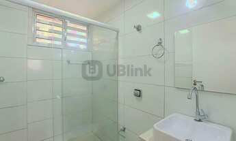 Imagem 10: Apartamento á venda 01 dormitório na Vila Buarque 32m²