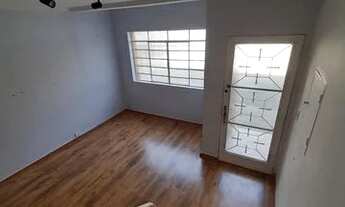 Imagem: Casa de vila Reformada no Brooklin !