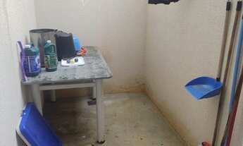 Imagem 7: Apartamento para Venda em Uberlândia, Alto Umuarama, 2 dormitórios, 1 suíte, 2 banheiros