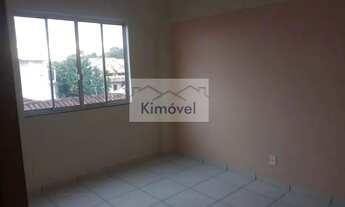 Imagem 6: Apartamento para Locação no bairro Miramar, localizado na cidade de Macaé / RJ