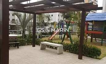 Imagem 5: LONDRINA - Apartamento Padrão - Gleba Fazenda Palhano