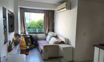 Imagem 6: 2 quartos com suíte