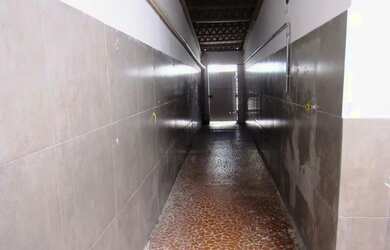 Imagem 3: Sobrado em vila nas Perdizes otimo local perfeito para morar e trabalhar