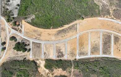 Imagem 2: Terreno / lote com venda por R$97.700