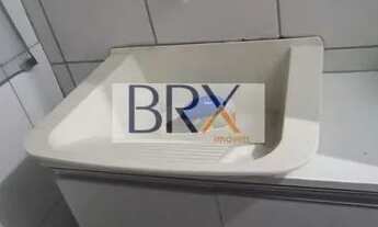 Imagem 7: Apartamento 2 Quartos - Duque de Caxias Betim/MG