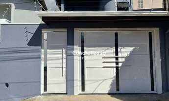 Imagem: Sobrado com 3 dormitórios à venda, 150