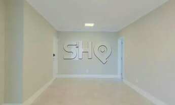 Imagem 6: Apartamento no Alto de Pinheiros com 4 dormitórios