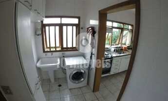 Imagem 7: Sobrado Residencial, na Vila Ipojuca, c/ 165 mts 1 suite + 2 dormitórios, 2 vagas e quint