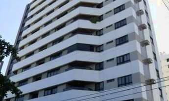 Imagem: ! Saint James 85035