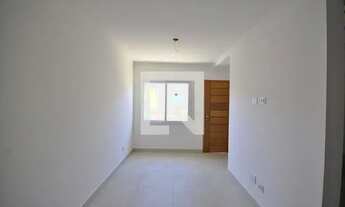 Imagem 2: Apartamento para Aluguel - Vila Gustavo, 2 Quartos, 110 m2