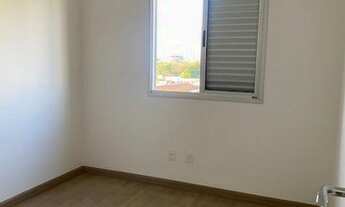 Imagem 7: 8340 - Apartamento para venda possui 64 metros quadrados com 2 quartos em Centro - Taubaté