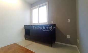 Imagem 3: PORTO ALEGRE - Apartamento Padrão - PETROPOLIS