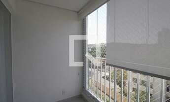 Imagem 7: Apartamento para Aluguel - Jardim Piratininga, 3 Quartos, 88 m2