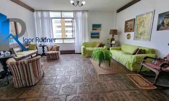 Imagem 7: SALVADOR - Apartamento Padrão - PITUBA