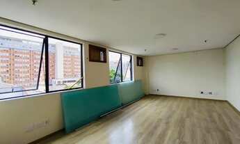 Imagem 4: Conjunto/Sala em Menino Deus