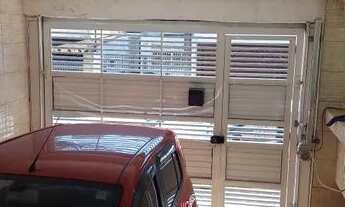 Imagem 5: Linda casa com 5 dorms, 5 vagas de garagem