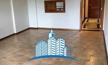 Imagem 3: CATANDUVA - Padrão - Centro