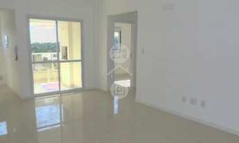 Imagem 7: Apartamento 2 Dormitórios com Suite