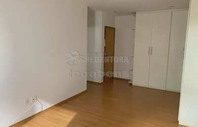 Imagem 8: Apartamento Padrão em São José do Rio Preto