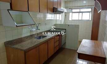 Imagem: Seu novo lar no Tatuapé 2 Dorms 1 Vaga