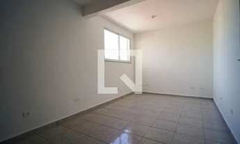 Imagem: Apartamento para Aluguel - Jardim Astro